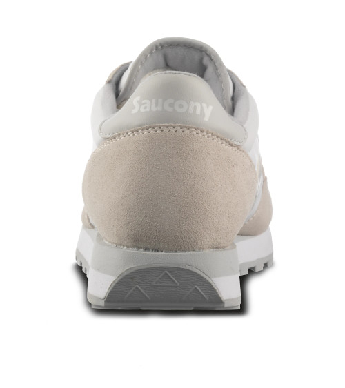 SAUCONY JAZZ ORIGINAL